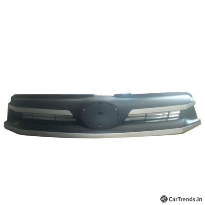 Upper Grille Innova Crysta Black UGICB