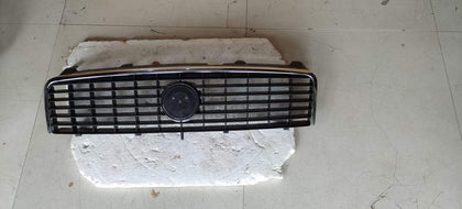 UPPER GRILLE FIAT LINEA