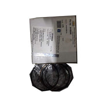 Load image into Gallery viewer, Chevrolet Beat Petrol Piston Ring J25185530 - CarTrends