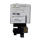 Chevrolet Beat Valve Asm J55573732