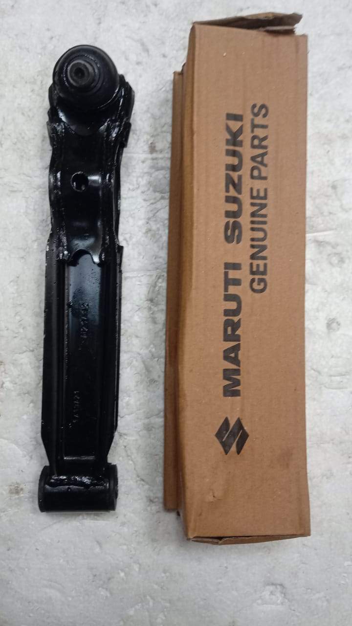 ARM WAGONR 45200M79F21