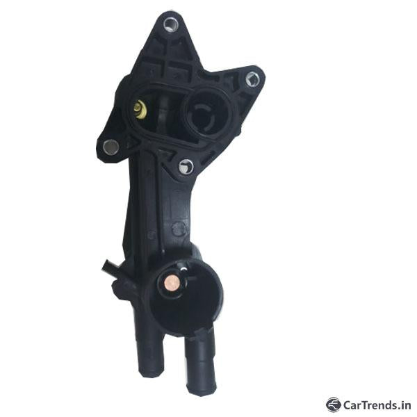 Water Pump Elbow Rapid  WPESR