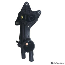 Load image into Gallery viewer, Water Pump Elbow Rapid  WPESR