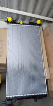 Load image into Gallery viewer, Volkswagen Polo Radiator 6RF121253