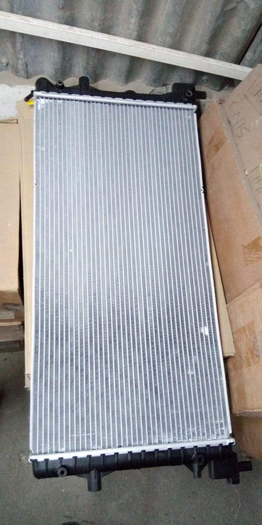 Volkswagen Polo Radiator 6RF121253