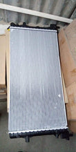 Load image into Gallery viewer, Volkswagen Polo Radiator 6RF121253