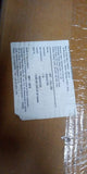 Volkswagen Polo Radiator 6RF121253