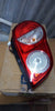Chevrolet Beat New Model Tail Lamp Rh J95392476