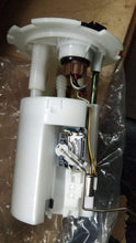 Load image into Gallery viewer, Chevrolet Aveo Fuel Pump UVA J96447643
