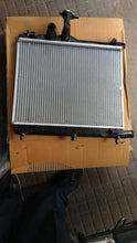 Load image into Gallery viewer, Hyundai  I 10 Radiator  253100X100