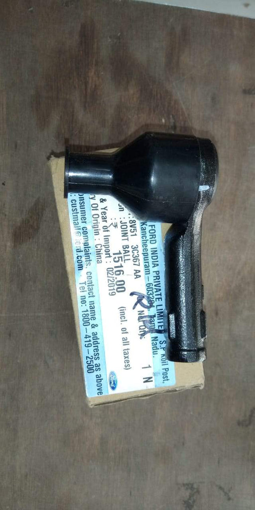 Ford Ecosport Tie rod end  8V513C367AA