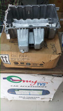 Load image into Gallery viewer, Skoda Fabia Oil chamber