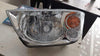 Hyundai Santro Xing Head Lamp