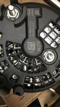 Load image into Gallery viewer, Chevrolet Cruze Old Model Altenator J13579676