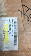 Load image into Gallery viewer, Chevrolet Cruze Old Model Altenator J13579676