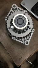 Load image into Gallery viewer, Chevrolet Cruze Old Model Altenator J13579676