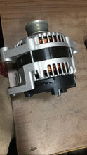 Load image into Gallery viewer, Chevrolet Cruze Old Model Altenator J13579676