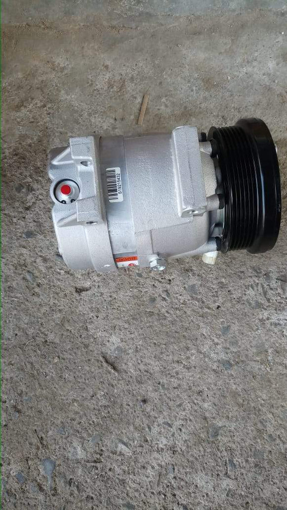 Chevrolet Cruze Imported AC compressor
