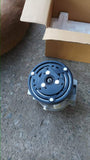Chevrolet Cruze Imported AC compressor