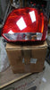 Volkswagen Polo old Model Tail Lamp Right side  6RG945096D