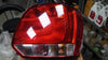 Volkswagen Polo old Model Tail Lamp Right side  6RG945096D