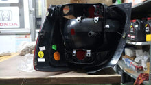 Load image into Gallery viewer, Volkswagen Polo Old Model Tail Lamp Left side