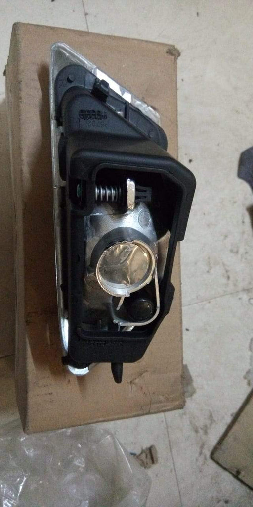 Honda City ZX Fog lamp Right side