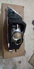 Load image into Gallery viewer, Honda City ZX Fog lamp Right side