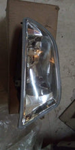Load image into Gallery viewer, Honda City ZX Fog lamp Right side