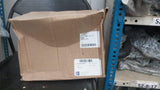 Chevrolet Sail Petrol Self  J26202269
