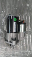 Load image into Gallery viewer, Chevrolet Sail Petrol Self  J26202269