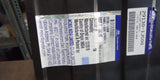 Hyundai i20 Engine Cover Type 2 Left side 291301J500