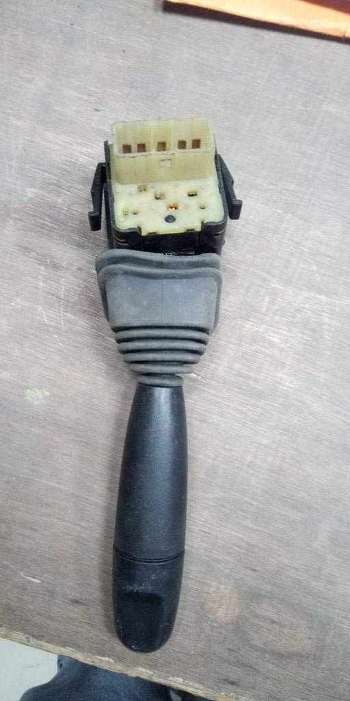 Chevrolet Beat Wiper switch Both wipers  J96948591