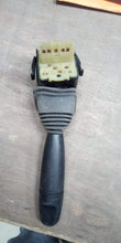 Load image into Gallery viewer, Chevrolet Beat Wiper switch Both wipers  J96948591