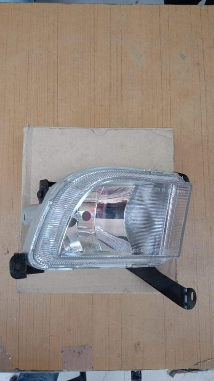 Chevrolet Optra Fog Lamp Right  96551094