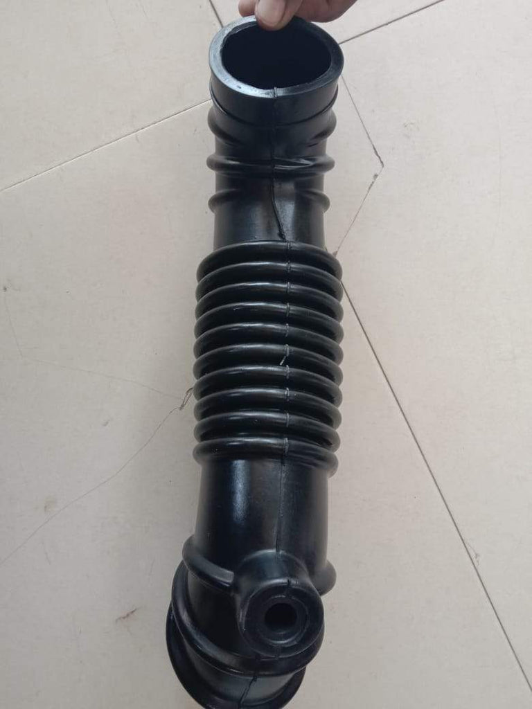 Turbo Hose Pajero THP