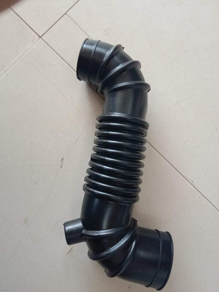 Turbo Hose Pajero THP