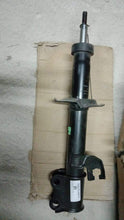 Load image into Gallery viewer, Nissan Datsun Go Front Shocker Right side E43024LA2A
