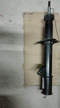 Load image into Gallery viewer, Nissan Datsun Go Front Shocker Right side E43024LA2A