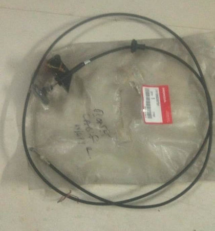 Bonet Cable Honda City Type 3 74130SX8T01