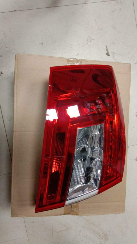 Tail Light Ocativa ( Led) Right Side   TLOR