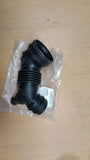 Chevrolet Enjoy Diesal Air Fillter Pipe J24550016