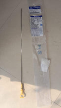 Load image into Gallery viewer, Oil level Gauge Santro  2661102760