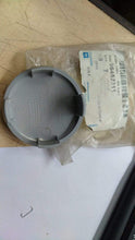 Load image into Gallery viewer, Wheel Cap Optra   J96452311