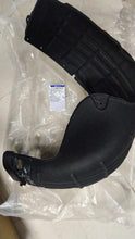 Load image into Gallery viewer, Rear Fender Lining Creta Left side   86821A0500