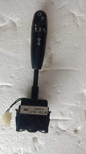 Load image into Gallery viewer, Head Lamp Switch Spark 981216L0