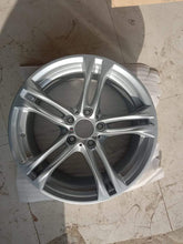 Load image into Gallery viewer, Alloy Wheel BMW   AWBmw