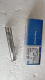Side Mirror Indicator Creta Right   87623A0000