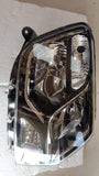 Head Lamp Duster Type 3 Right  HLDT3