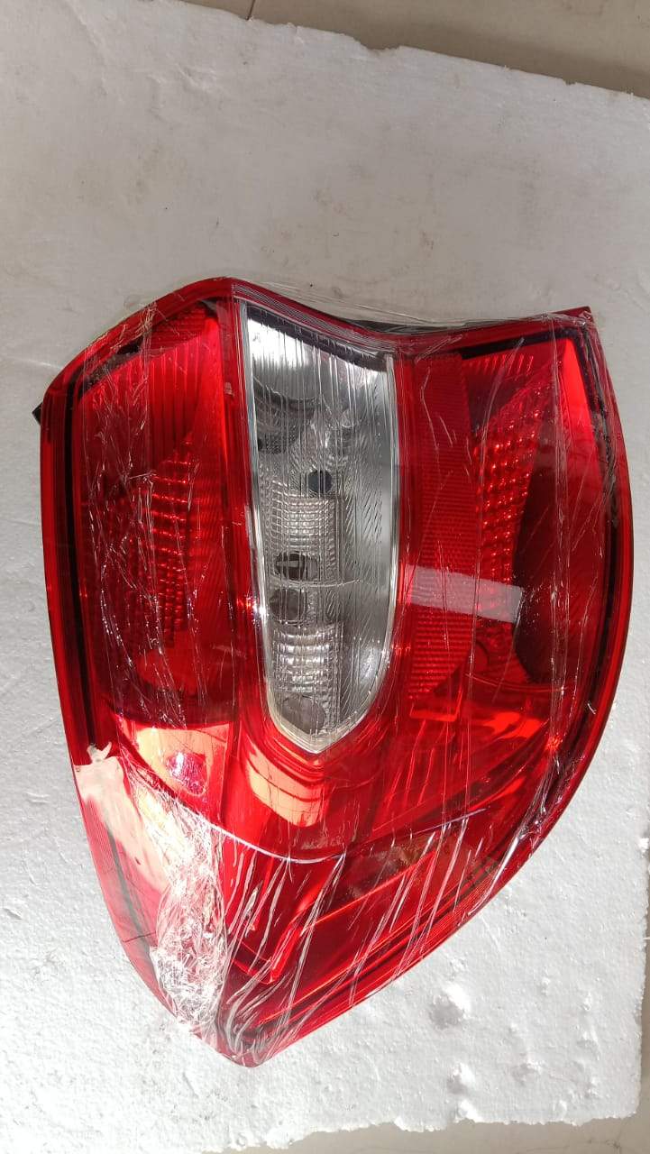 Tail Light Figo Aspire Left  E4BZ132K24D